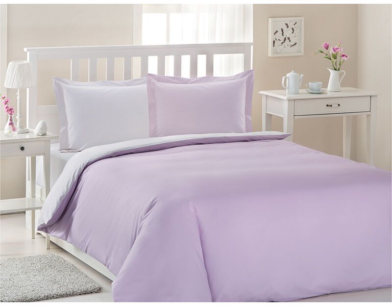 NEV.TK RF CK LILA MOR COLORMIX DUZ 1