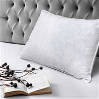 YASTIK KAZ TUYU 50X70 OZDILEK (S) 1