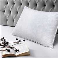 YASTIK KAZ TUYU 70X70 OZDILEK (S) 1