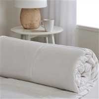 YORGAN KAZ TUYU 155X215 OZDILEK (S) 1