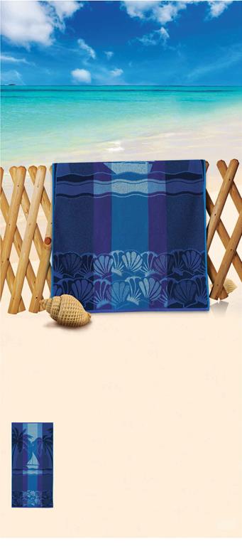 NICE GUN BATIMI PLAJ 70*150 1