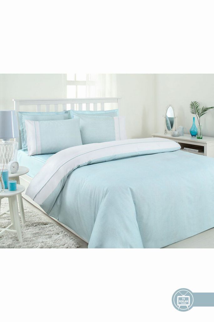 NEV.TK. ST CK MINT SOFT LINEN 1