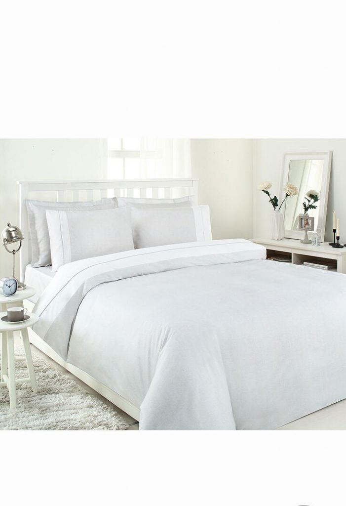 NEV.TK. ST CK BEJ SOFT LINEN 1