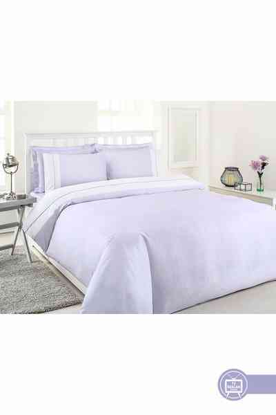 NEV.TK. ST CK LILA SOFT LINEN 1