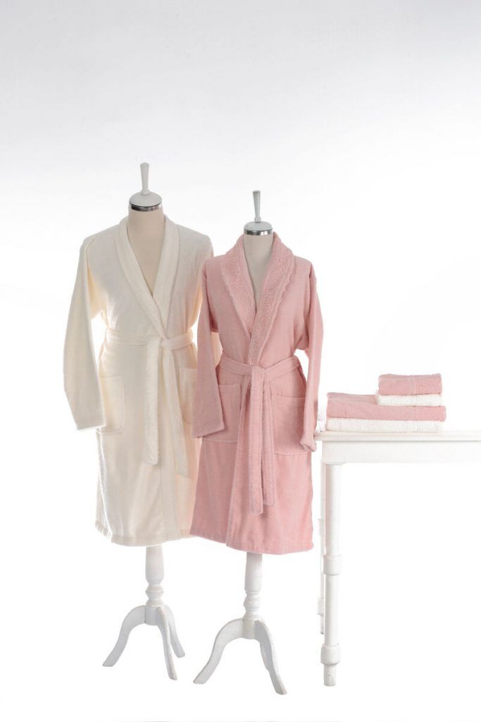 ORKIDE KREM-PUDRA AILE SETI 1