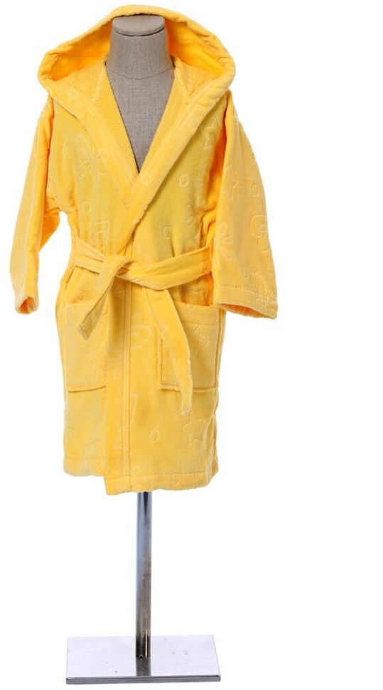 GIRL BUTTERFLY SARI COCUK (1-2) 1