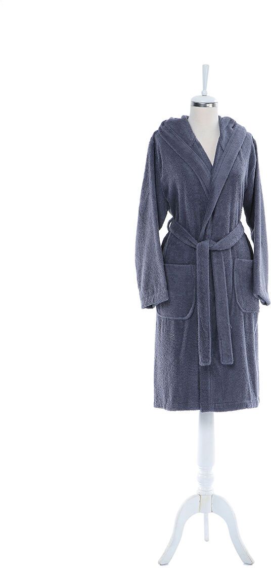 SOFT LIFE K.GRI KAPSONLU (S/M) 1