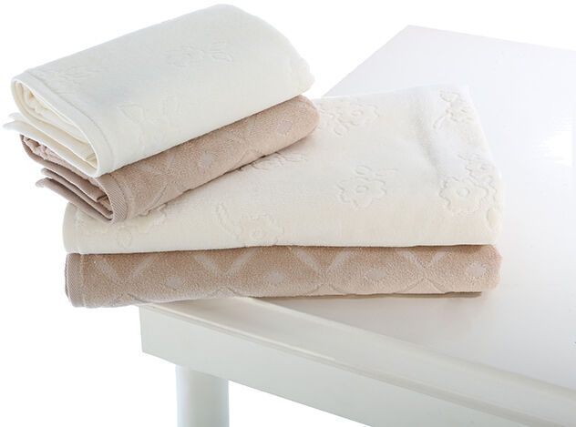 MAYRA KAHVE-KREM BEST SET 1