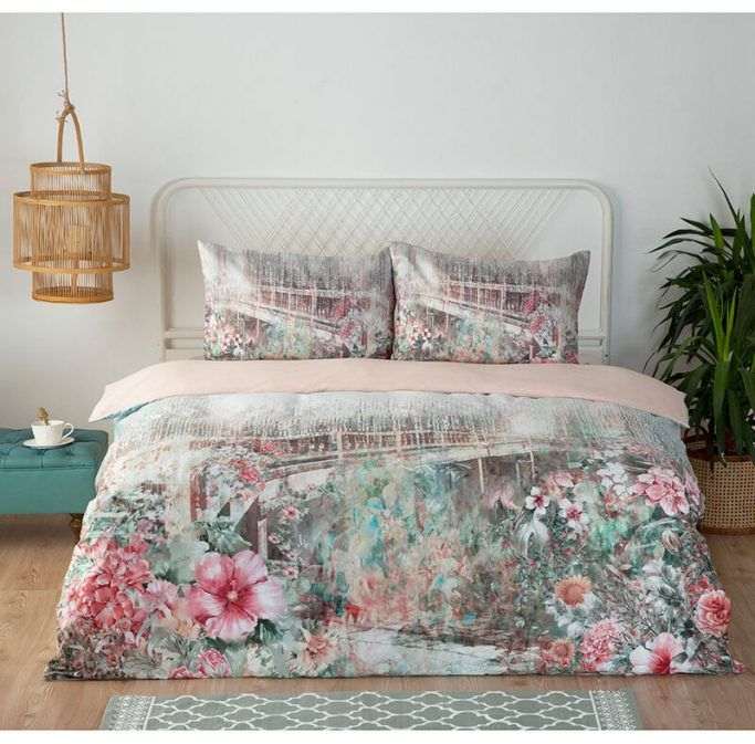 NEV.TK. SOFTLIFE ST CK KREM MATILDA 1