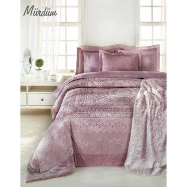 CEYIZ SETI INCI MURDUM 1