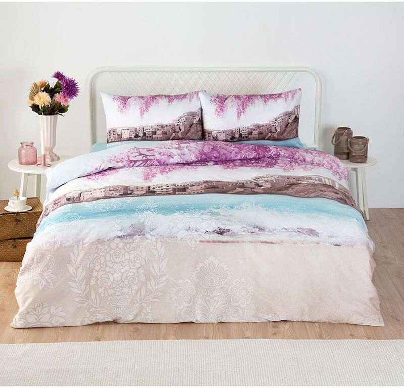 NEV.TK. SOFTLIFE ST CK LILA JACARANDA 1