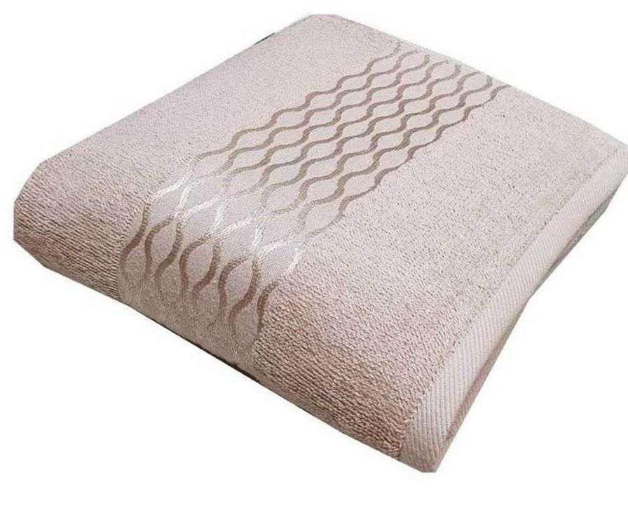 ELISSA BEJ HAVLU 50*80 1