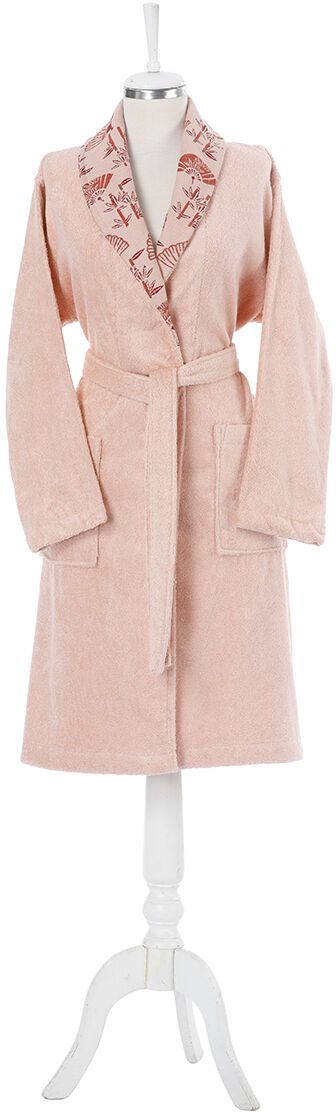 SENSU(BYN) PEMBE SALYAKA (S/M) 1