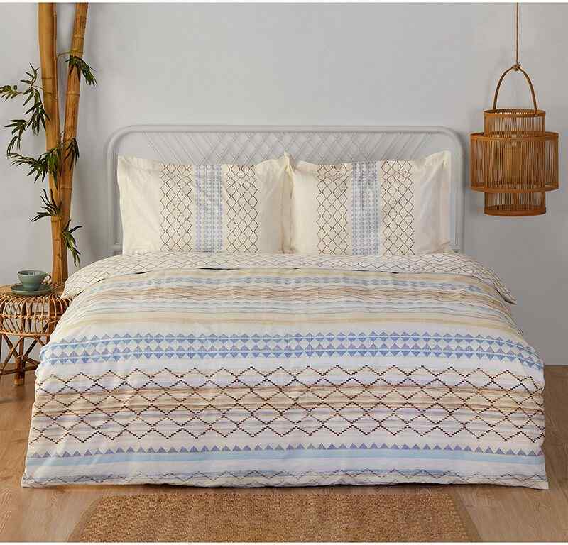 NEV.TK RF CK MAVI MOROCCO 1