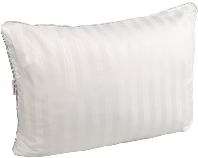 YASTIK ELEGANCE DOLGULU ST 50*70 BEYAZ 1