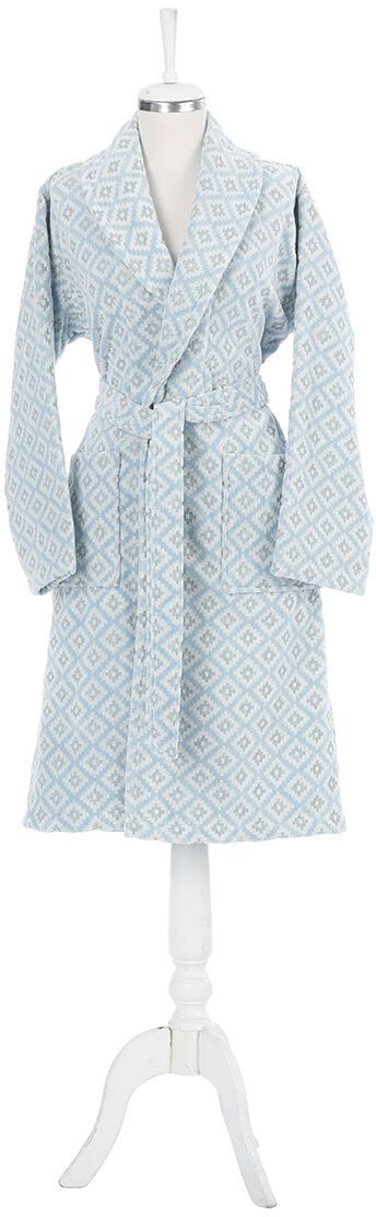 MAYA/MINT SALYAKA (S/M) 1