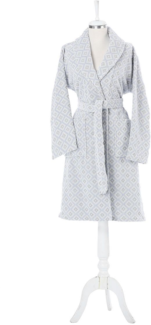 MAYA/GRI SALYAKA (XL) 1