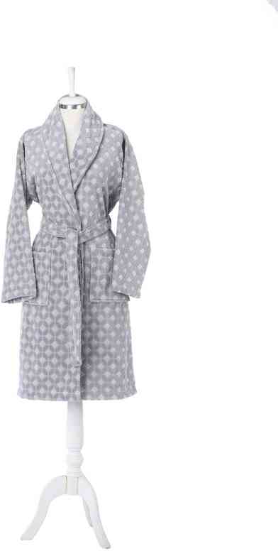 DECORA/GRI SALYAKA (L) 1