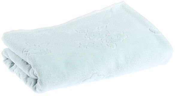 MAYRA(BYN) SU.YESILI SILGI 90*140 1