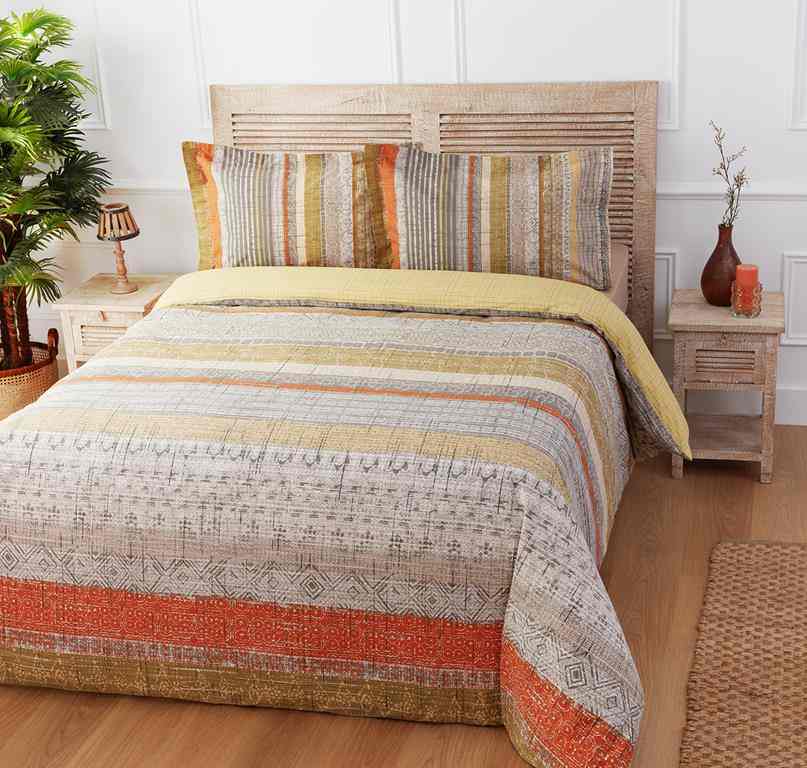 NEV.TK RF CK YESIL SUNSET LINES 1