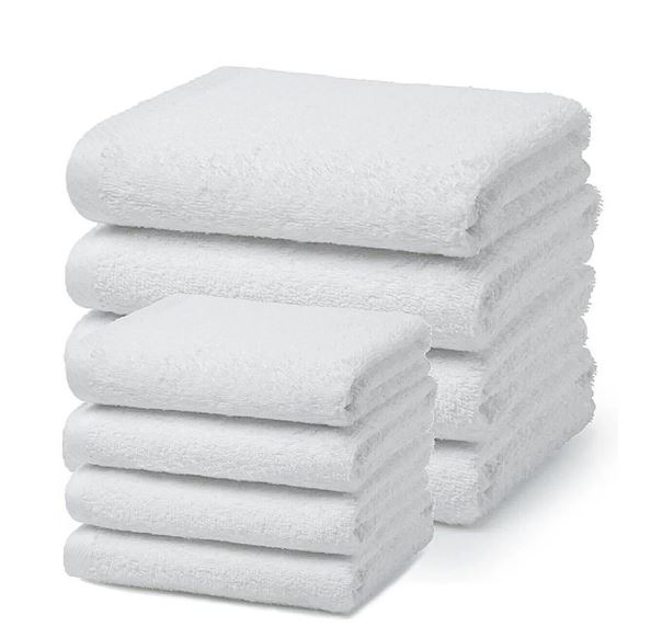 BLANC BEYAZ PLAJ 70*140 1