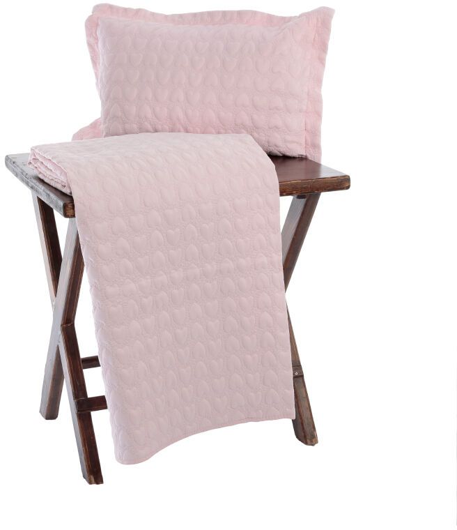 YAT ORT NAK CARE PUDRA 180X250 1