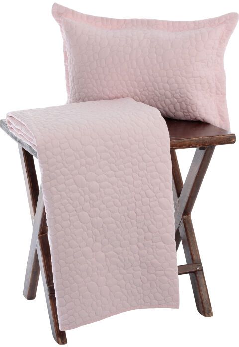 YAT ORT NAK NAIVE PUDRA 180X250 1