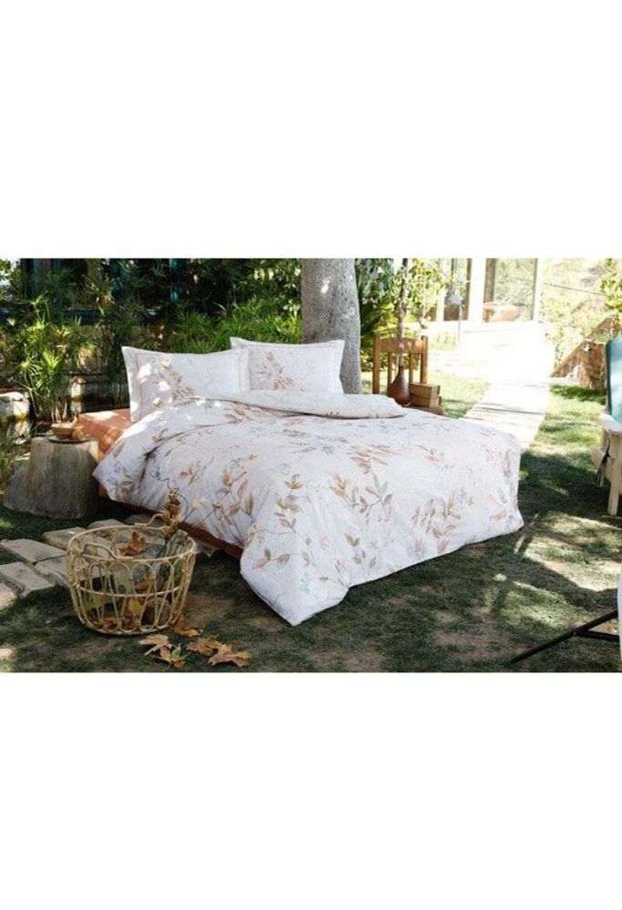 NEV.TK KISLIK TK ORANJ AUTUMN FLORET 1