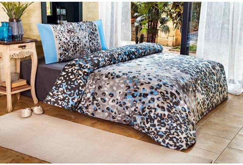 NEV.TK KISLIK CK GRI BERYL 1