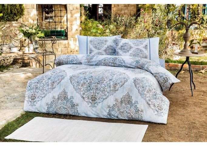 NEV.TK KISLIK CK BEJ ETHNQUE 1