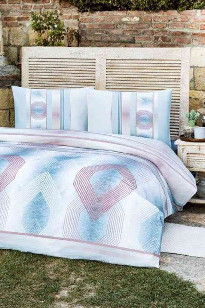 NEV.TK KISLIK CK KIREMIT INFINITY 1