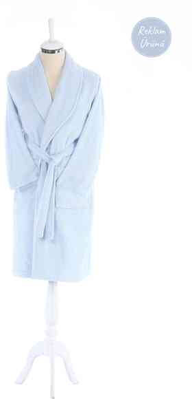 TRENDY BUZ MAVI SALYAKA (L) 1