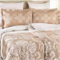 NEV.TK. ST CK SERRA (4 YASTIK) 1