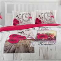 NEV.TK. ST CK CLADIA (4 YASTIK) 1