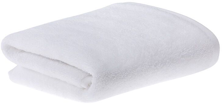 DELTA ECO BEYAZ HAVLU 50*70 1