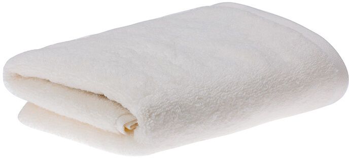 DELTA ECO KREM HAVLU 50*70 1