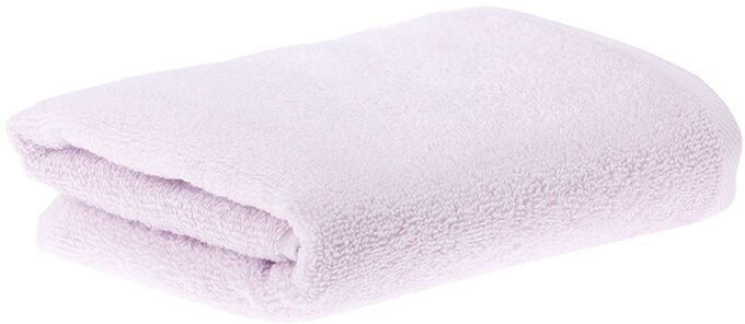 DELTA ECO LILA HAVLU 50*70 1