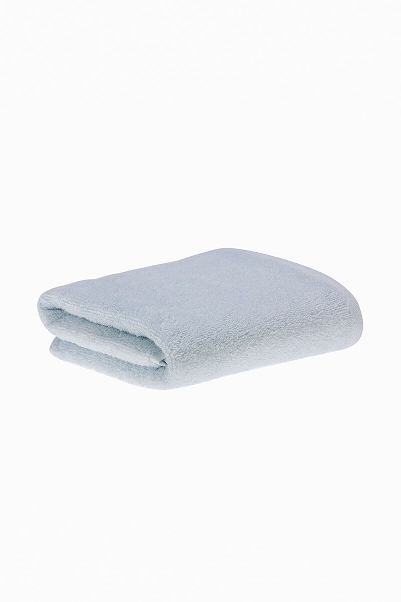 DELTA ECO MINT HAVLU 50*70 1