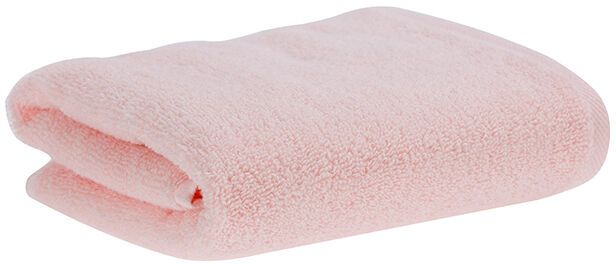 DELTA ECO PEMBE HAVLU 50*70 1