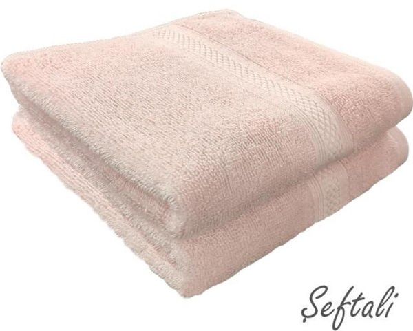 COLORFULL SEFTALI HAVLU 40*70 1