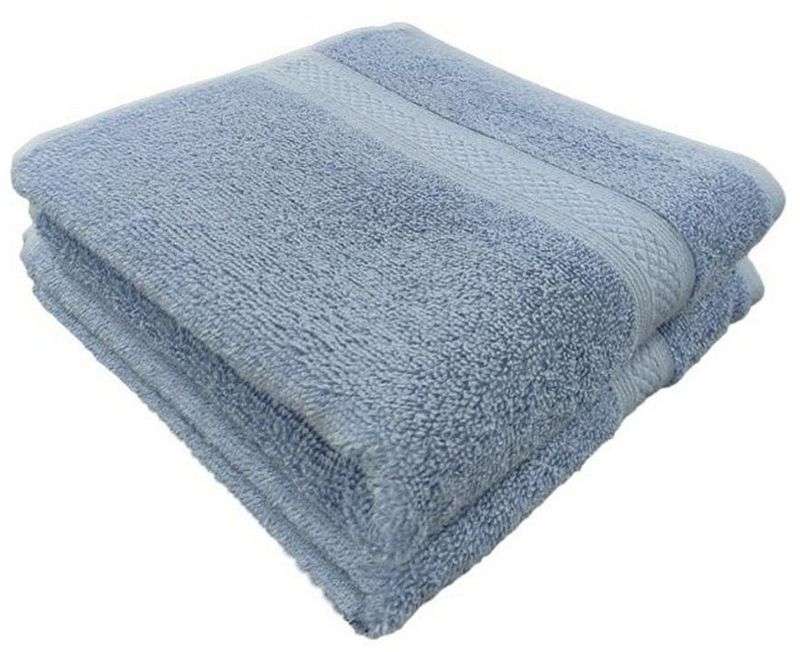 COLORFULL A.MAVI HAVLU 40*70 1