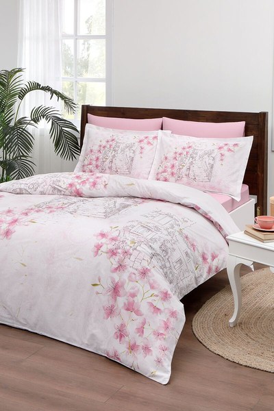 NEV.TK RF TK PEMBE CHEERFUL 1