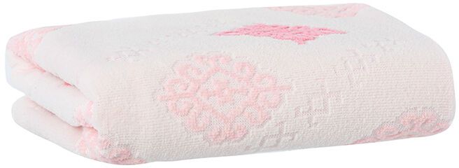 ETERNAL/PEMBE HAVLU 50*90 1