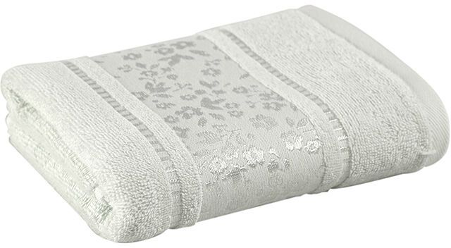 CAMELLIA(BYN) SU YESILI HAVLU 50*80 1