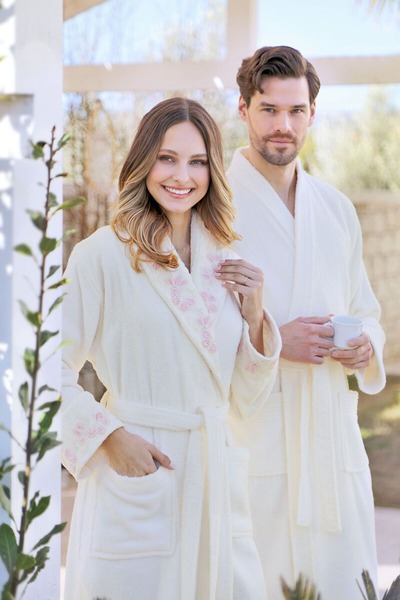 WINGY KREM-KREM AILE SETI 1