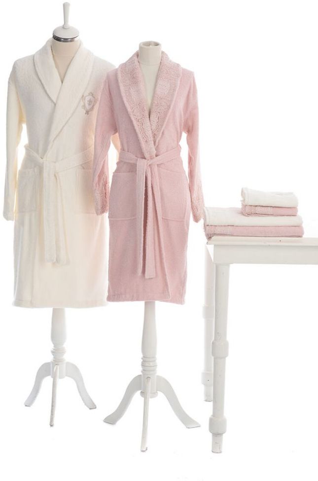 WEDDING KREM-PUDRA AILE SETI 1