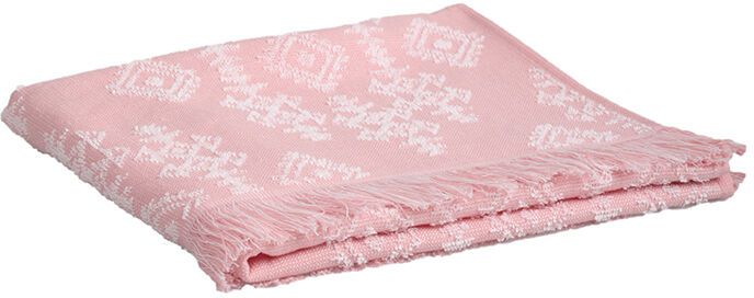 VALLEY/PEMBE PLAJ PESTEMAL 70*150 1