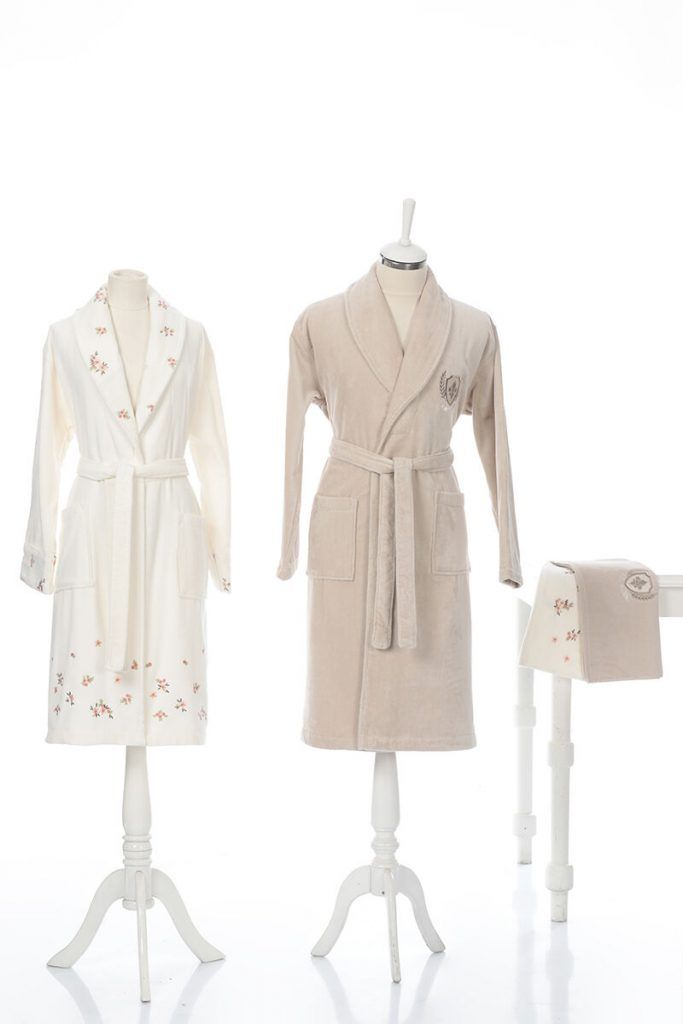 CARNIVAL KREM-BEJ AILE SETI 1