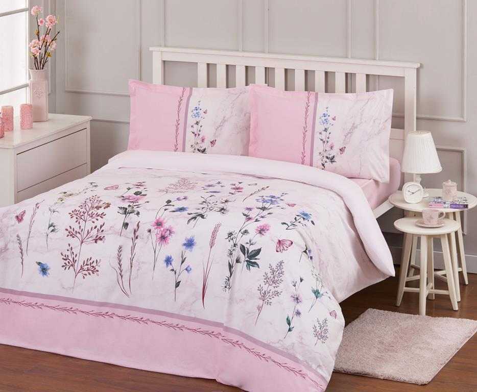 NEV.TK.FITTED.CAR RF CK PEMBE WILDLY BLO 1