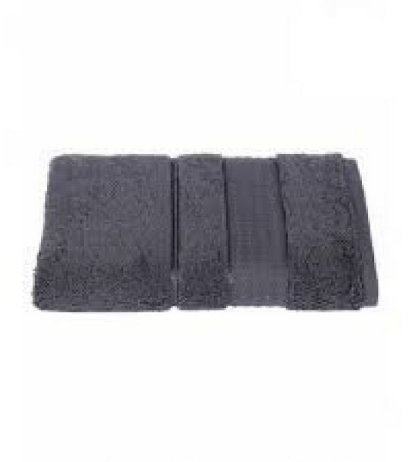 TRENDY ANTRASIT HAVLU 50*90 1